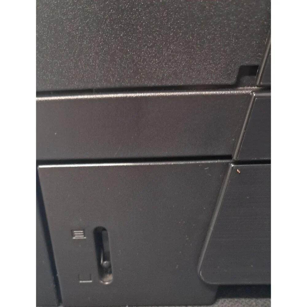 HP LaserJet Pro 400 M401n Monochrome Laser Printer CZ195A